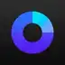 OnePro Dark - Icon Pack