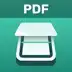 PDF Scanner Plus
