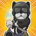 Pet’s War : Idle