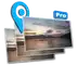 Photo Exif Editor Pro