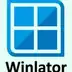 Winlator