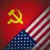 Red Fire v1.4.1b