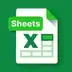 Sheets Reader