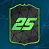 Smoq Games