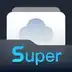 Super File