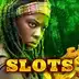 The Walking Dead Casino Slots