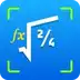 AI Math Scanner