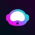 NexBot AI
