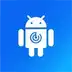 Appwatch