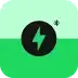 Battery Widget