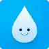 BeWet: Drink Water Reminder