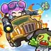 Cold Dead v1.7.1+apk
