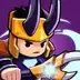 Endurance Clash