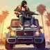 Epic Apes v1.2.15-rc