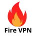 Fire VPN