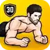 Home Workout App: Fitness