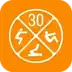 Weight Lose v3.21.google