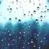 Relax Rain