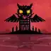 Rusty Lake Paradise