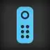 Stick - Remote Control For TV