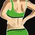 Healthy Back