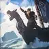 Vinland Tales