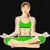 Yoga for weight loss