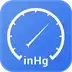Barometer & Altimeter