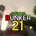 Bunker 21 PREMIUM vFull Game