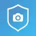 Camera Blocker Pro