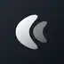 CHIC LIGHT Icon Pack