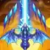 Dragon Wings