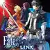 Fate/EXTELLA LINK