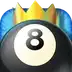 Kings of Pool