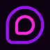 Linebit SE Icon Pack