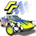 Rally Runner - Endless Racing