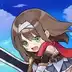Raise Your Knights