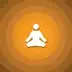 Simple Meditation Timer