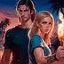 Survival Stories: Novel Games