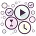 Time Planner v3.22.0_