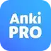 Anki Pro: Flashcards Learning