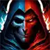 Arcane Quest Legends 2