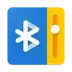 Bluetooth Volume Manager v3.4.5-rc