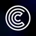 Caelus White: linear icon pack