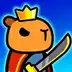 Capybara Clash