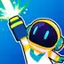 Geo Blast