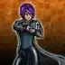 Cyber Knights RPG