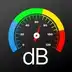 Decibel Meter