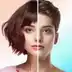 Face Swap - AI Photo Editor v1.6.7_