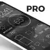 Lines Pro - Icon Pack